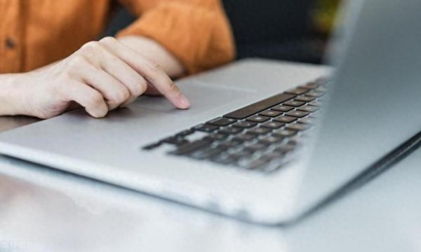 股票配资平台公司 短线弱转强的几种典型分时