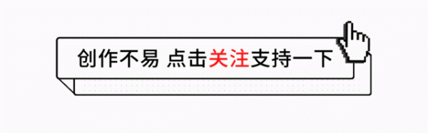 配资炒股公司 5-12月, 四类人的养老金将迎来增长, 看看能增加多少? 有你份吗?