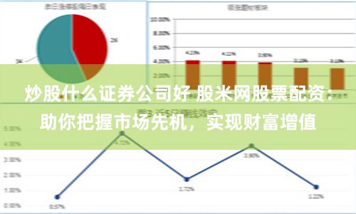 炒股什么证券公司好 股米网股票配资：助你把握市场先机，实现财富增值