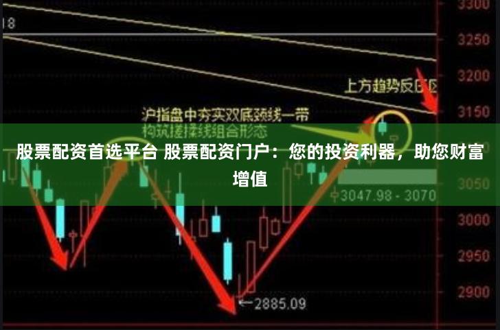 股票配资首选平台 股票配资门户：您的投资利器，助您财富增值