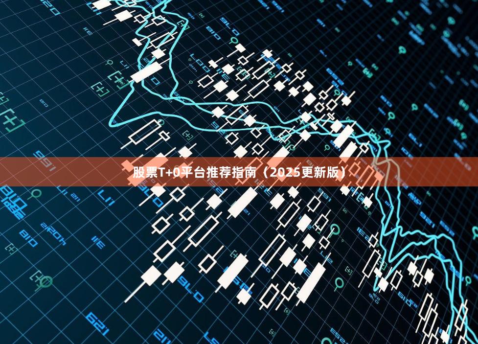 股票T+0平台推荐指南（2025更新版）