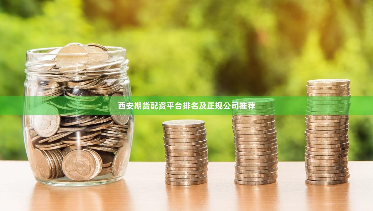 西安期货配资平台排名及正规公司推荐