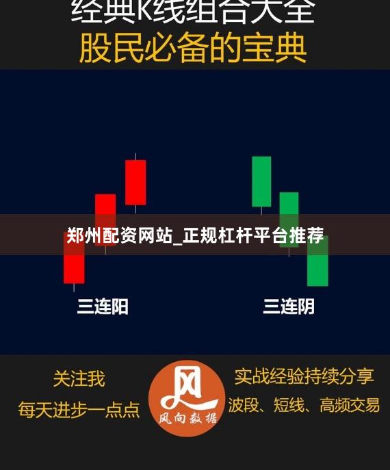 郑州配资网站_正规杠杆平台推荐