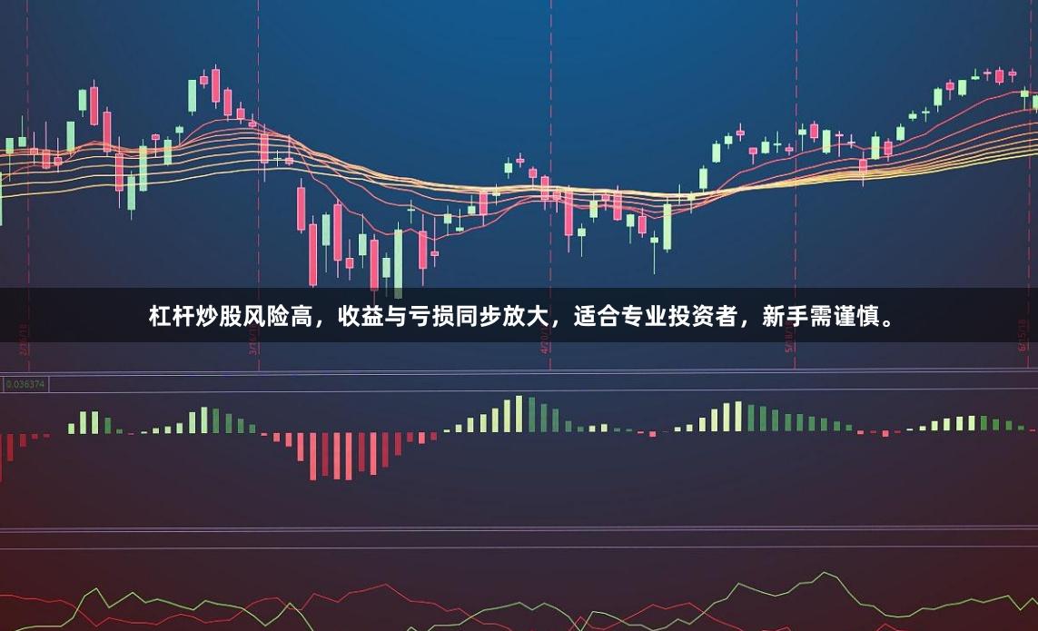 杠杆炒股风险高，收益与亏损同步放大，适合专业投资者，新手需谨慎。