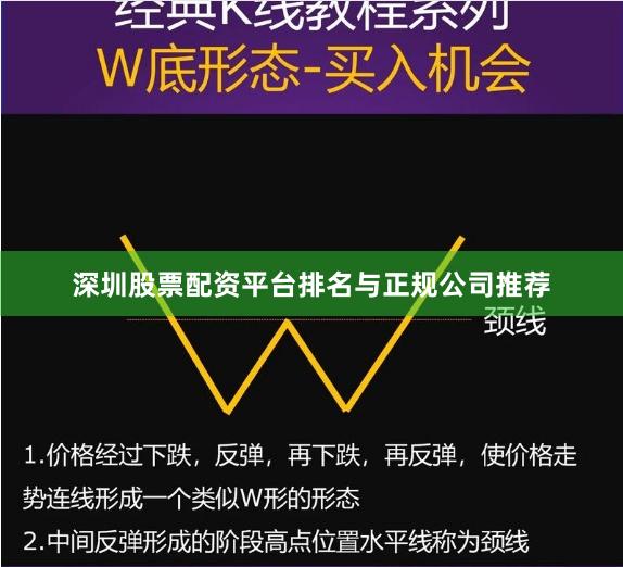 深圳股票配资平台排名与正规公司推荐